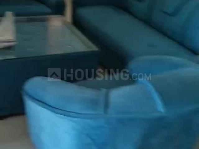 Flat for rent in Varanasi, Arunachal Pradesh