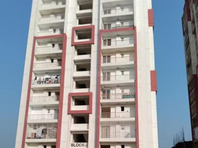 Flat for rent in Varanasi, Arunachal Pradesh