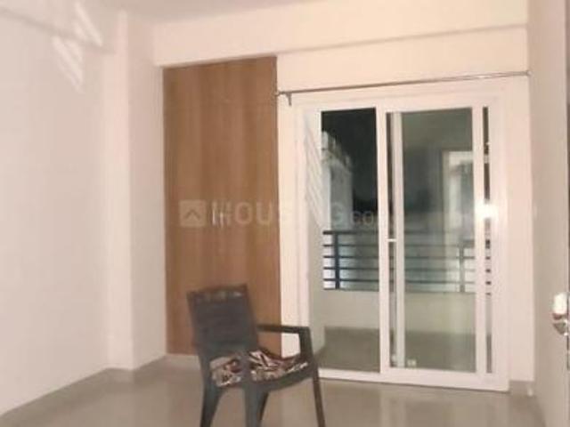 Flat for rent in Banaras Ghats, Varanasi
