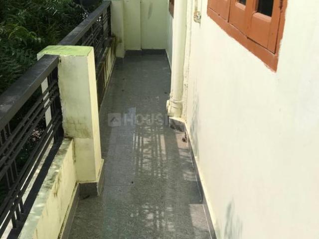 Flat for rent in Varanasi, Arunachal Pradesh