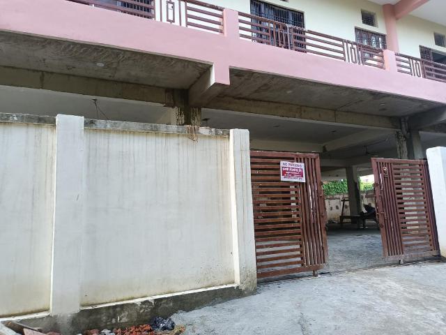 Flat for rent in Varanasi, Arunachal Pradesh
