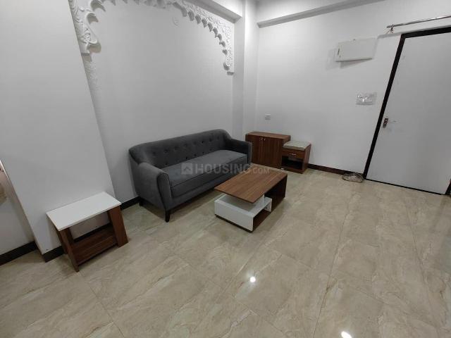Flat for rent in Udaipur