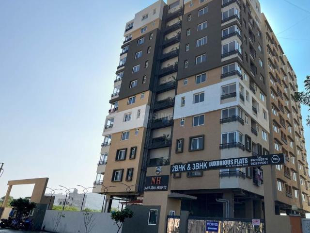 Flat for sale in Udaipur, Rajasthan