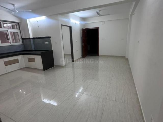 Flat for sale in Udaipur, Rajasthan
