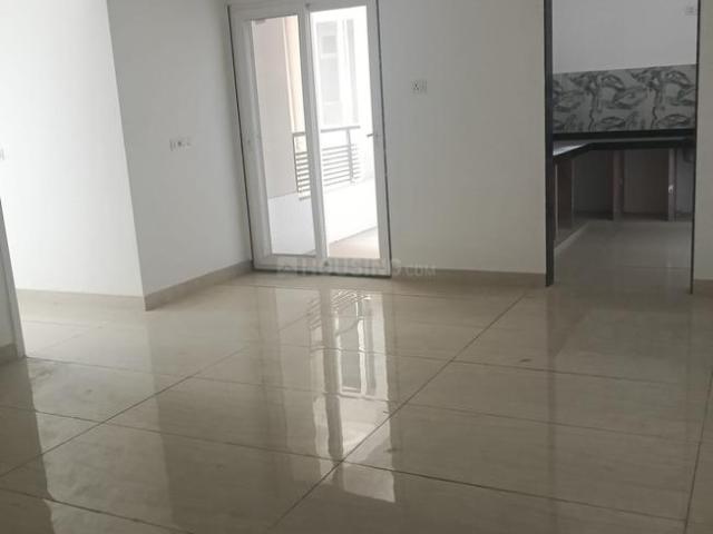 Flat for sale in Udaipur, Rajasthan