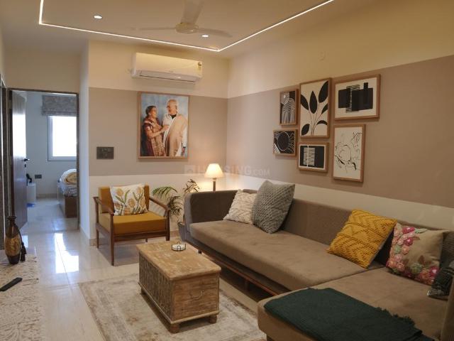 Flat for sale in Udaipur, Rajasthan