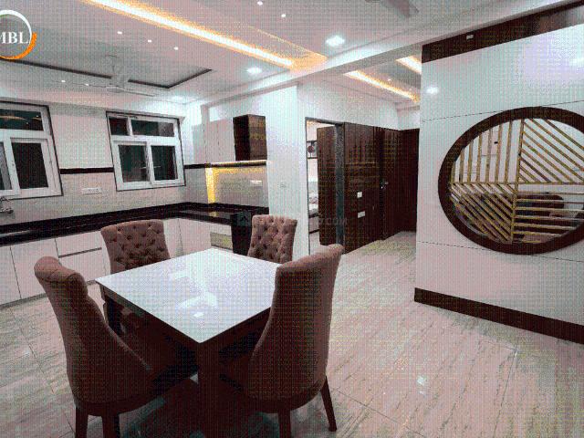 Flat for sale in Udaipur, Rajasthan