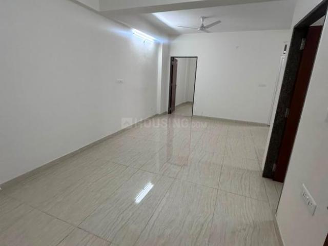 Flat for sale in Udaipur, Rajasthan