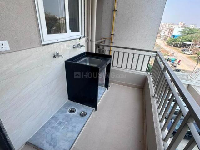 Flat for sale in Udaipur, Rajasthan