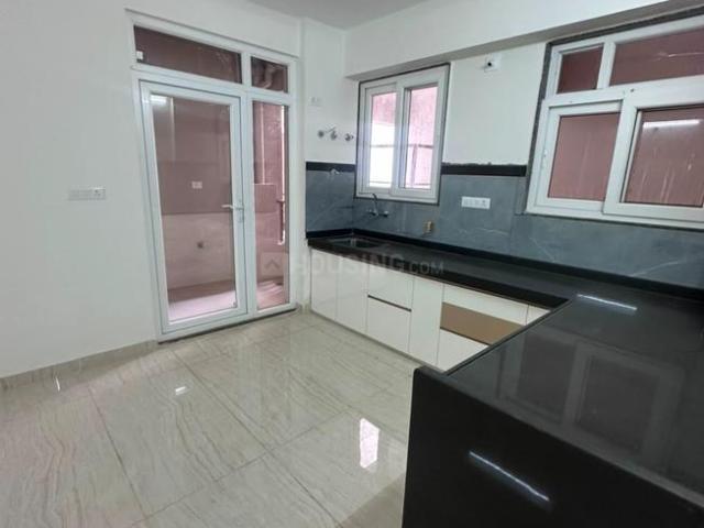 Flat for sale in Udaipur