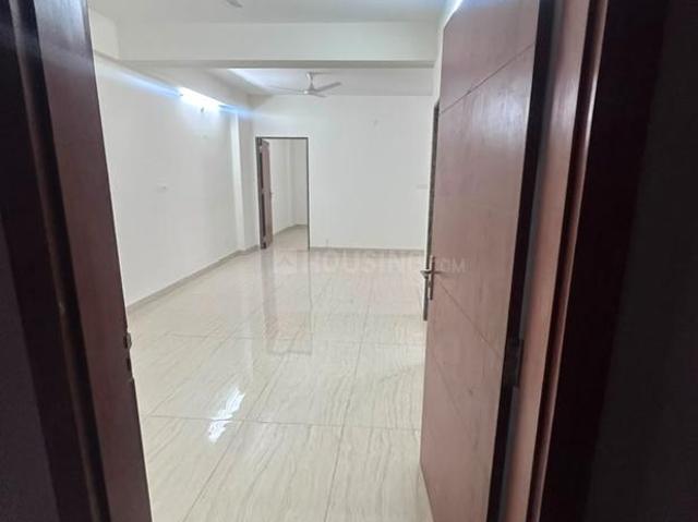 Flat for sale in Udaipur