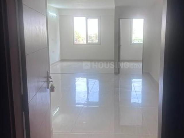 Flat for sale in Udaipur
