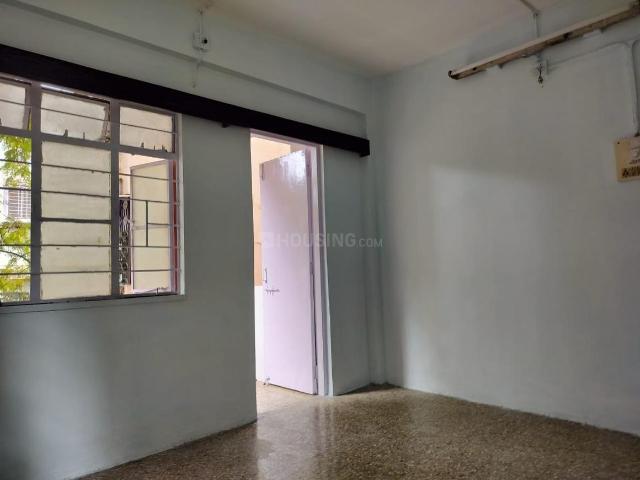 Flat for rent in Poona, National Capital Territory Of Delhi