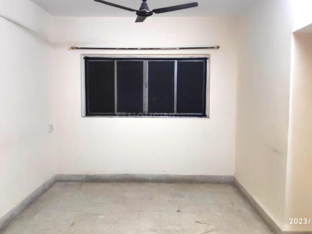 Flat for rent in Mahesh Society, Pune