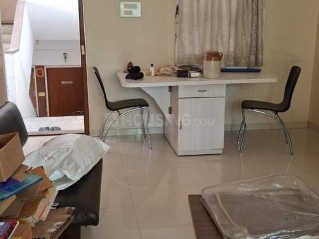 Flat for rent in Poona, National Capital Territory Of Delhi