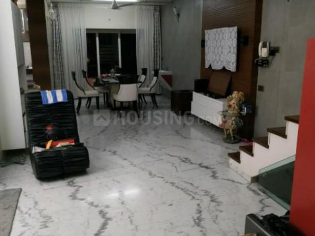 Flat for rent in Poona, National Capital Territory Of Delhi