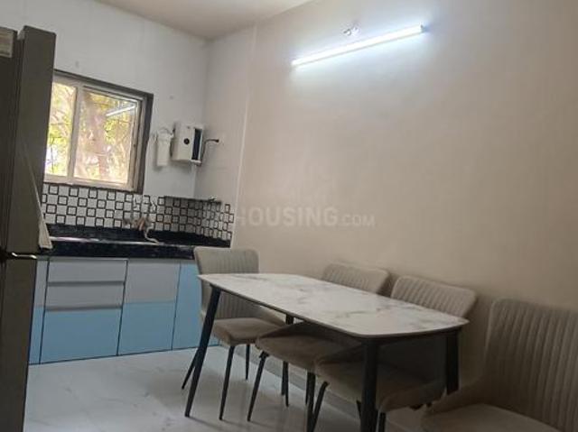 Flat for rent in Poona, National Capital Territory Of Delhi