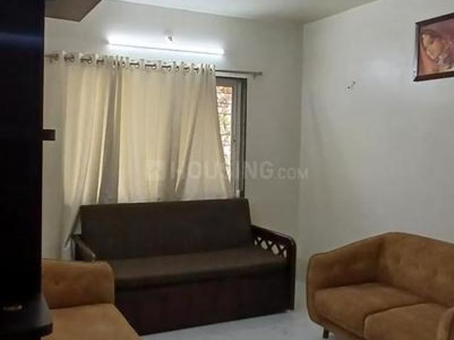 Flat for rent in Poona, National Capital Territory Of Delhi