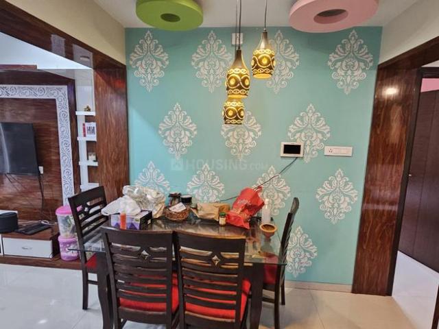 Flat for rent in Poona, National Capital Territory Of Delhi