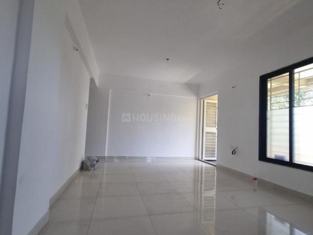 Flat for rent in Poona, National Capital Territory Of Delhi