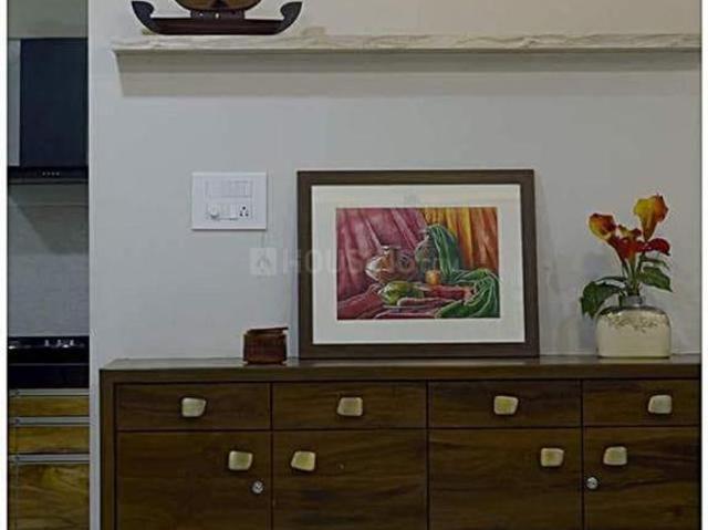 Flat for rent in Poona, National Capital Territory Of Delhi