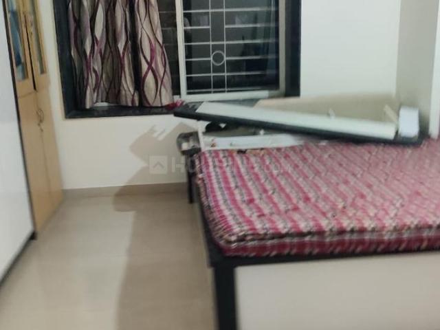 Flat for rent in Poona, National Capital Territory Of Delhi