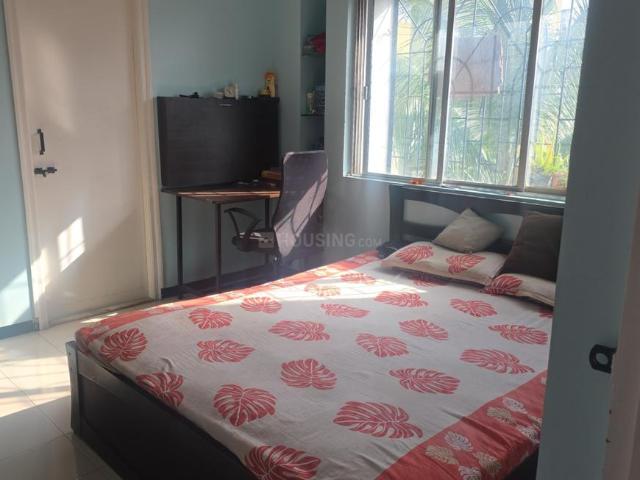 Flat for rent in Poona, National Capital Territory Of Delhi