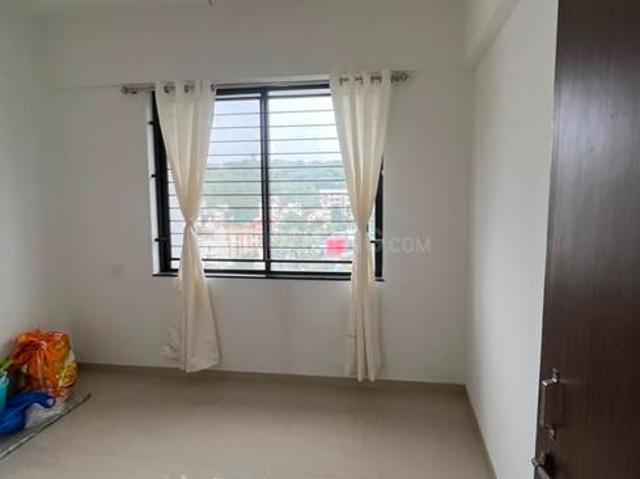 Flat for rent in Poona, National Capital Territory Of Delhi