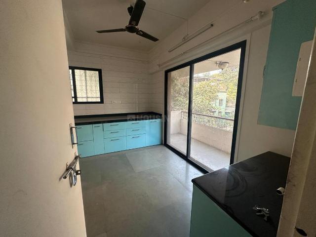 Flat for rent in Poona, National Capital Territory Of Delhi
