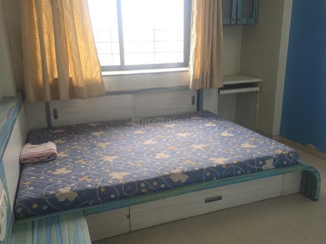Flat for rent in Poona, National Capital Territory Of Delhi