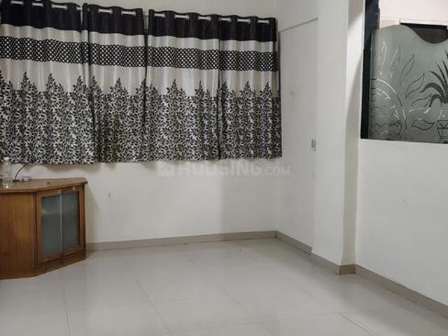 Flat for rent in Poona, National Capital Territory Of Delhi