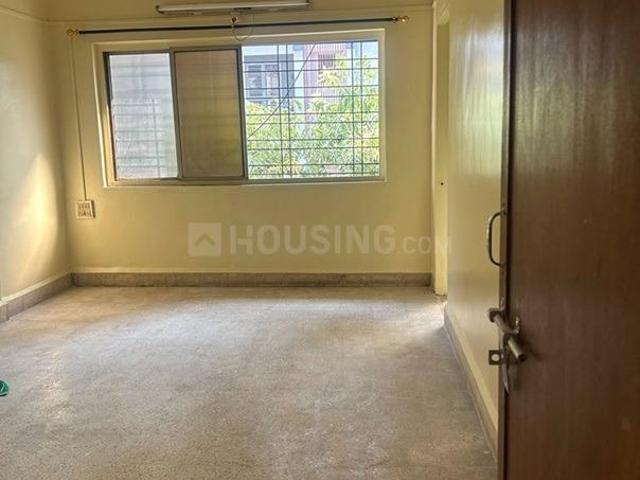 Flat for rent in Poona, National Capital Territory Of Delhi