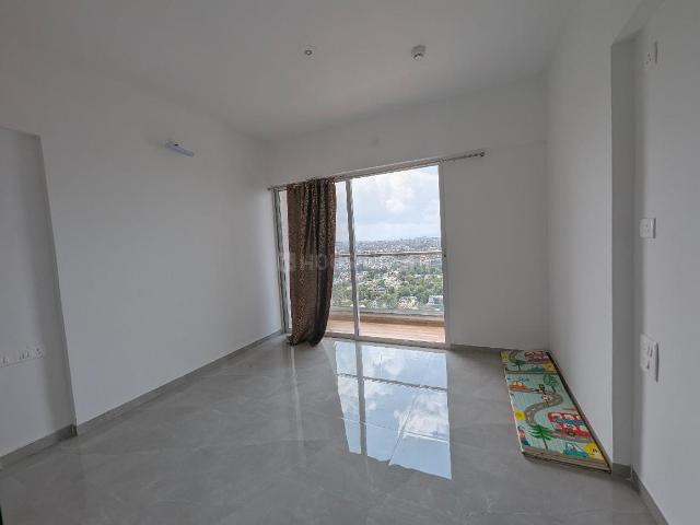 Flat for rent in Poona, National Capital Territory Of Delhi