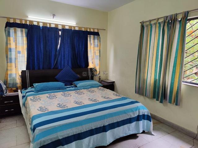Flat for rent in Poona, National Capital Territory Of Delhi