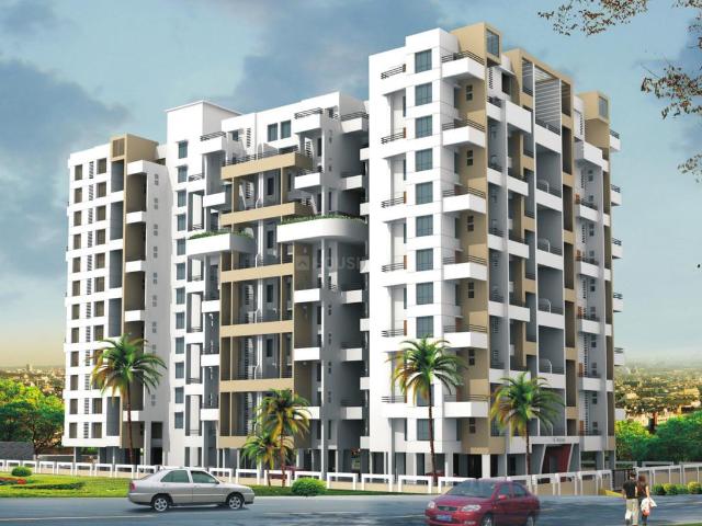 Flat for sale in Poona, National Capital Territory Of Delhi