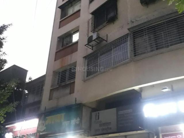 Flat for sale in Poona, National Capital Territory Of Delhi