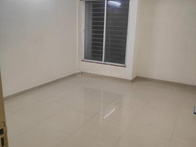 Flat for sale in Poona, National Capital Territory Of Delhi