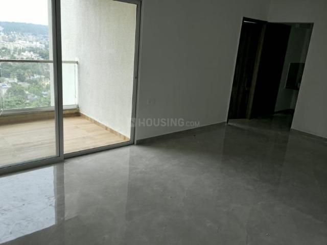 Flat for sale in Poona, National Capital Territory Of Delhi