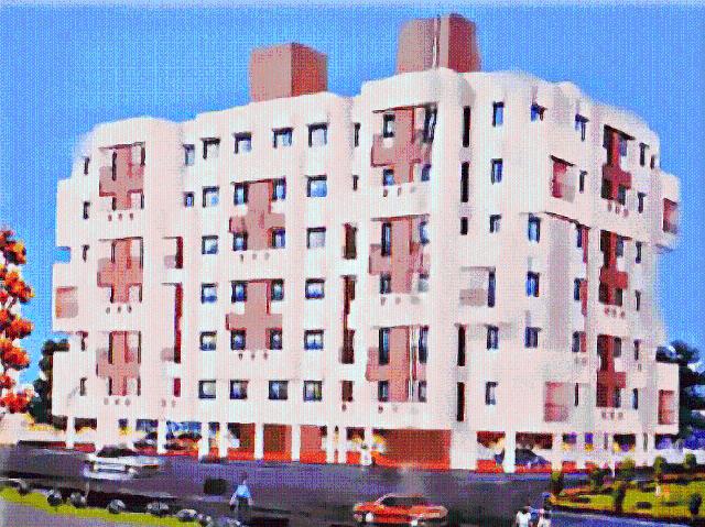 Flat for sale in Poona, National Capital Territory Of Delhi