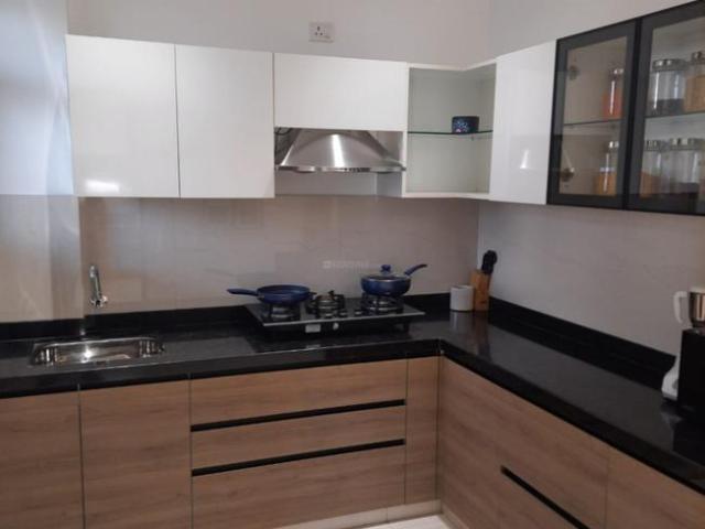 Flat for sale in Poona, National Capital Territory Of Delhi