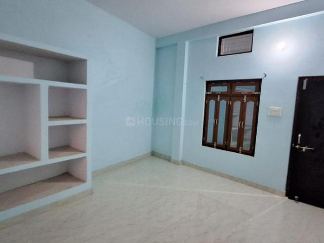 Flat for rent in Gorakhpur, Arunachal Pradesh
