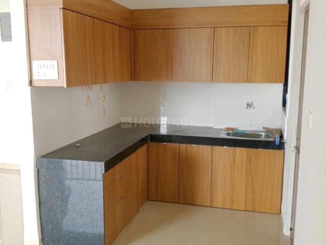 Flat for rent in Madya