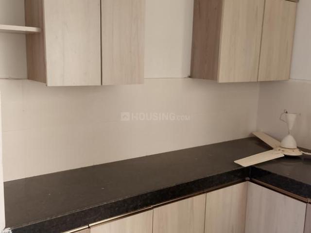 Flat for rent in Madya