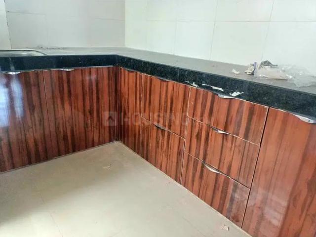 Flat for rent in Bhichaulihapsi, Indore