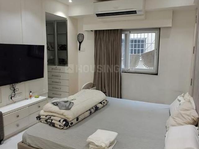 Flat for rent in Madya