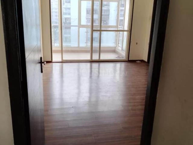 Flat for rent in Madya