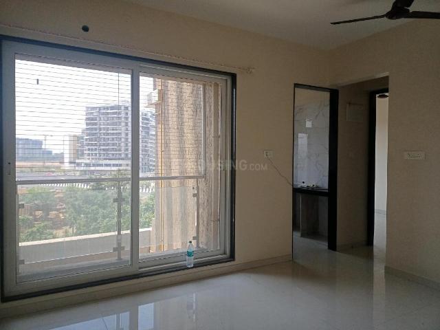 Flat for rent in Madya