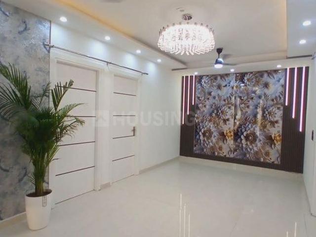 Flat for rent in Madya
