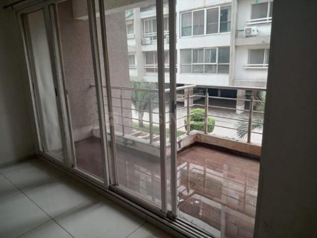 Flat for rent in Bhichaulihapsi, Indore