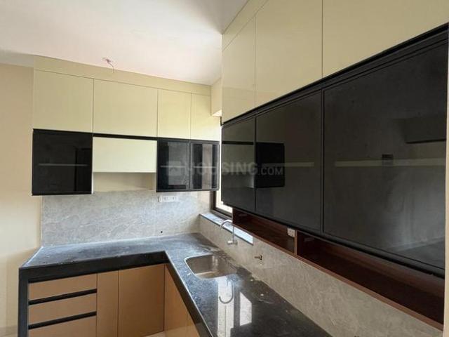 Flat for rent in Bicholim, North Goa